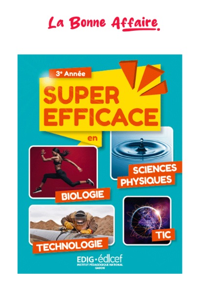 LIVRE 